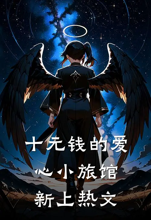 十元钱的爱心小旅馆新上热文