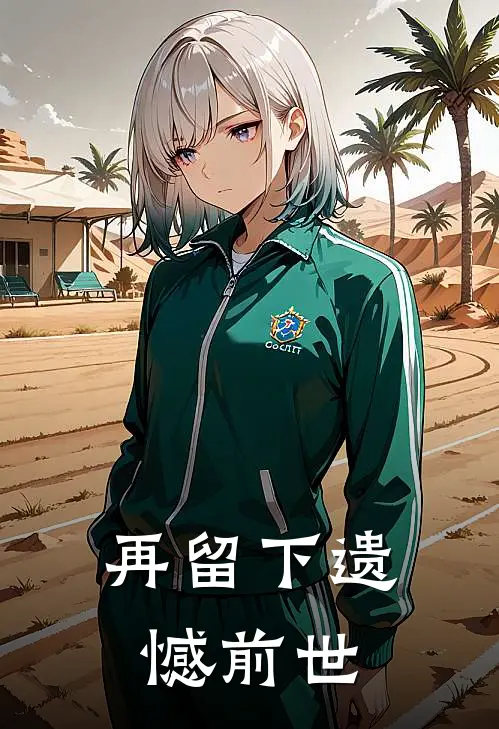 再留下遗憾前世