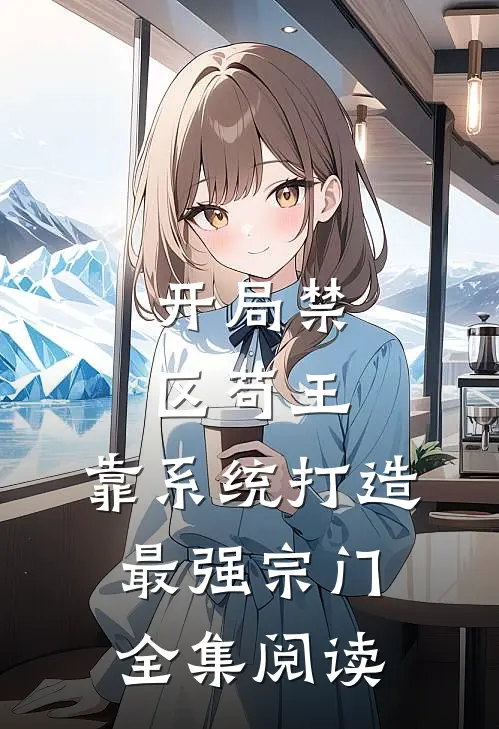 开局禁区苟王，靠系统打造最强宗门全集阅读