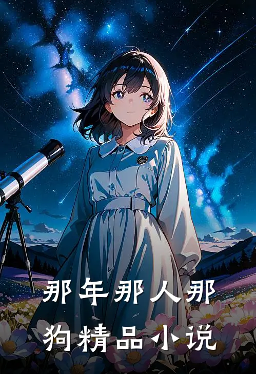 那年那人那狗精品小说