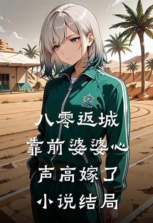 八零返城，靠前婆婆心声高嫁了小说结局