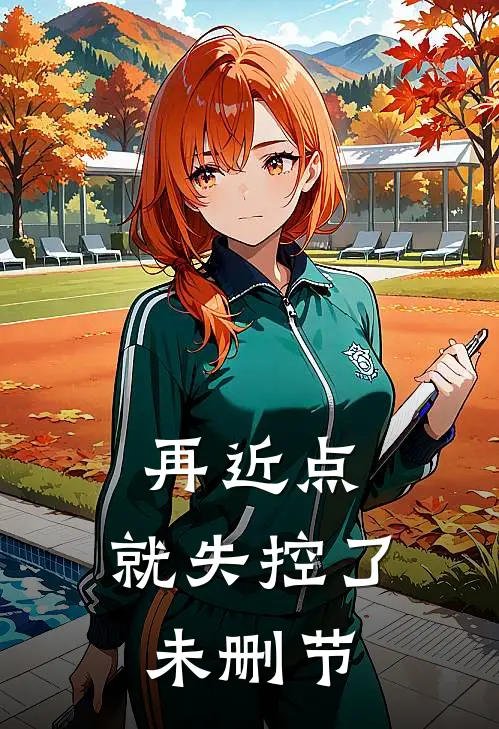 再近点，就失控了未删节