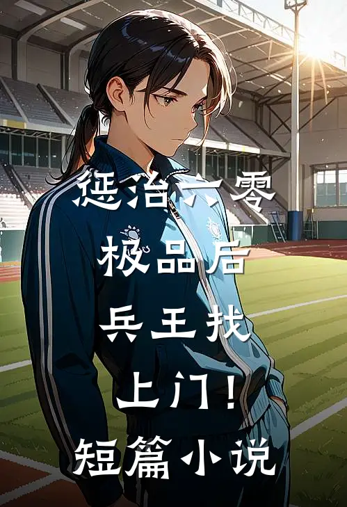 惩治六零极品后，兵王找上门！短篇小说