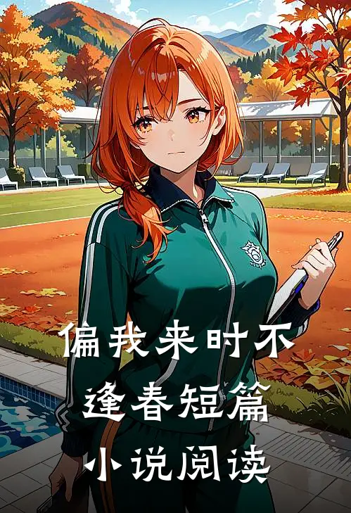 偏我来时不逢春短篇小说阅读