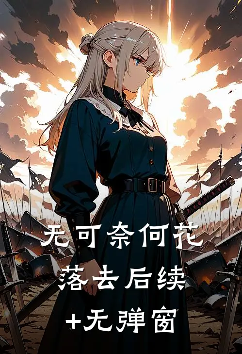 无可奈何花落去后续+无弹窗