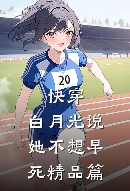 快穿：白月光说她不想早死精品篇