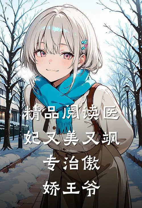 精品阅读医妃又美又飒，专治傲娇王爷