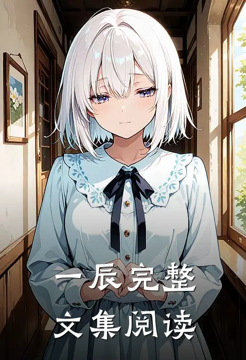 一辰完整文集阅读
