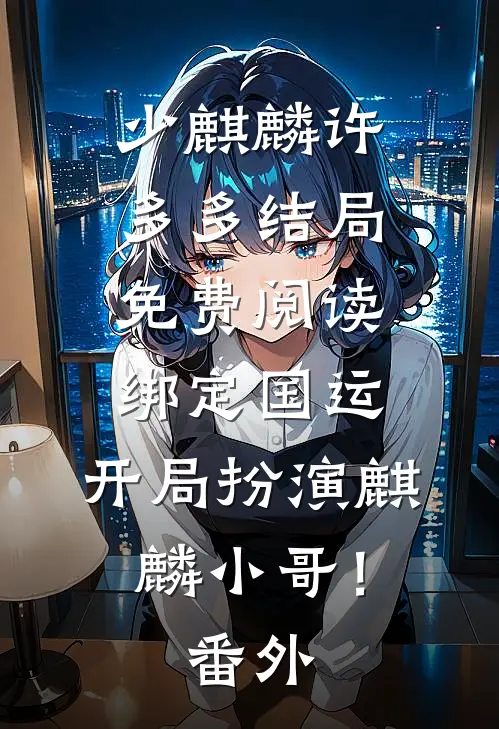 少麒麟许多多结局免费阅读绑定国运：开局扮演麒麟小哥！番外
