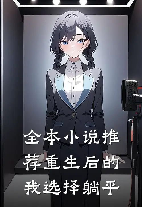 全本小说推荐重生后的我选择躺平
