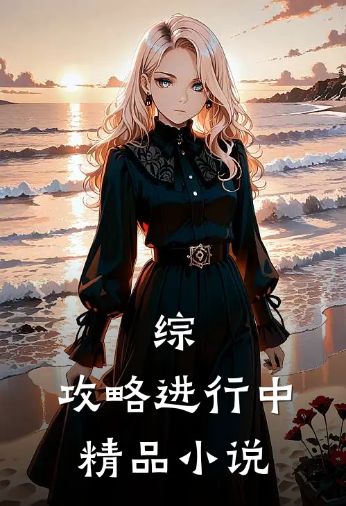 综：攻略进行中精品小说