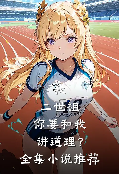我，二世祖，你要和我讲道理？全集小说推荐
