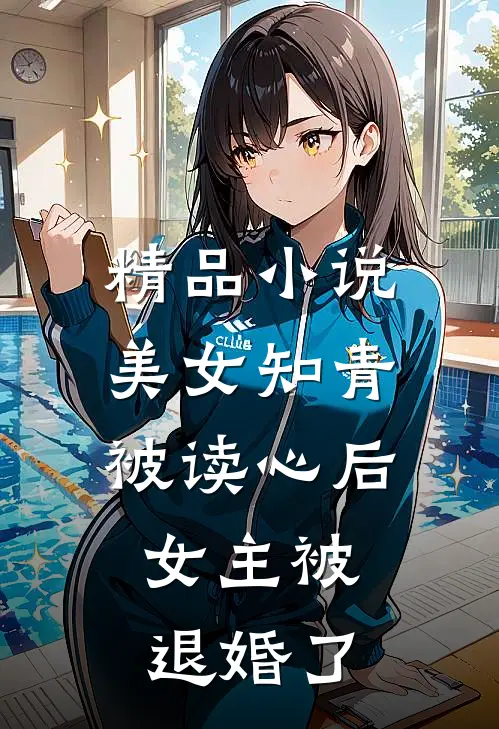 精品小说美女知青被读心后，女主被退婚了