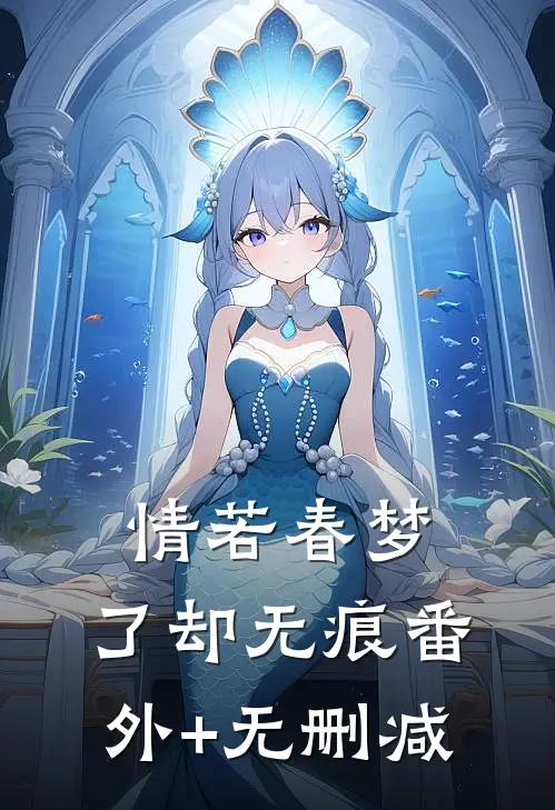 情若春梦，了却无痕番外+无删减