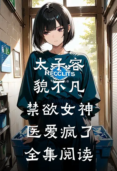 太子容貌不凡，禁欲女神医爱疯了全集阅读