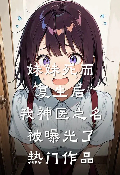 妹妹死而复生后，我神医之名被曝光了热门作品