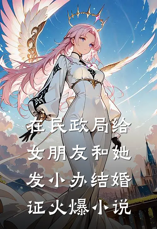 在民政局给女朋友和她发小办结婚证火爆小说