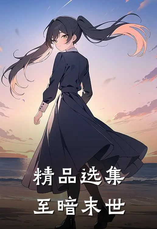 精品选集至暗末世