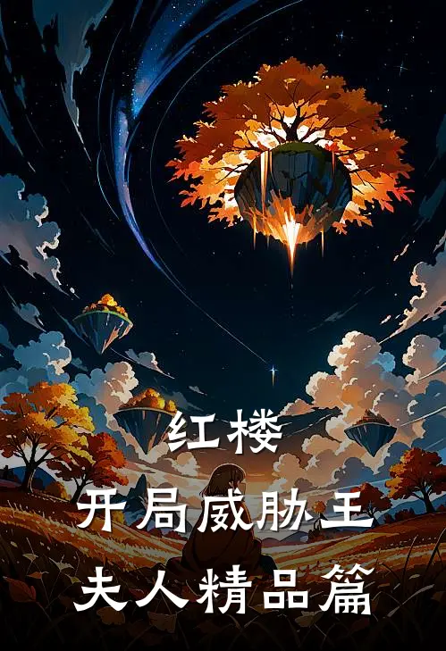 红楼：开局威胁王夫人精品篇