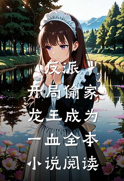 反派：开局偷家，龙王成为一血全本小说阅读