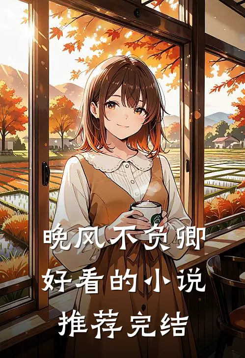 晚风不负卿好看的小说推荐完结