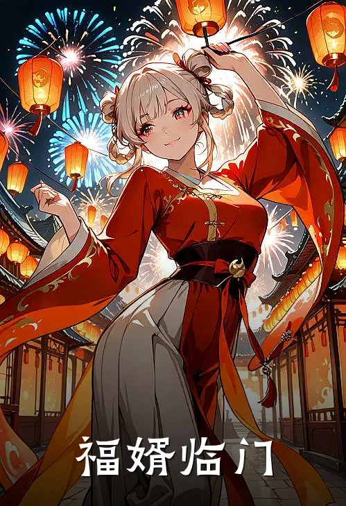 福婿临门
