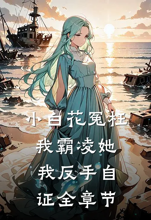 小白花冤枉我霸凌她，我反手自证全章节