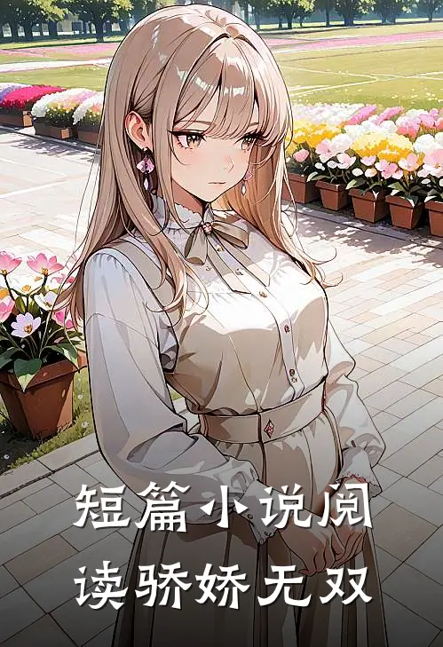 短篇小说阅读骄娇无双