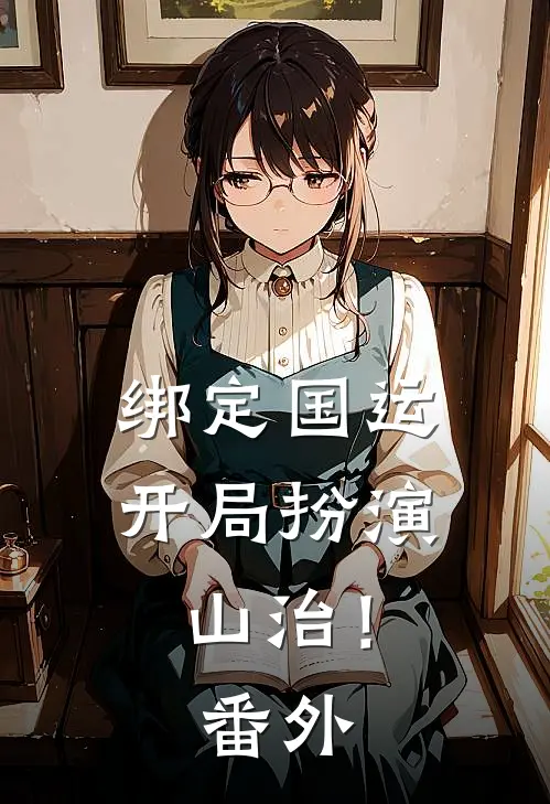 绑定国运：开局扮演山治！ 番外