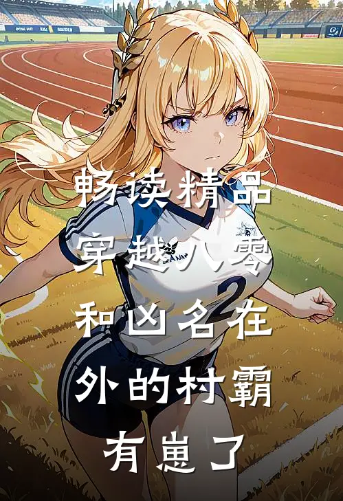 畅读精品穿越八零：和凶名在外的村霸有崽了