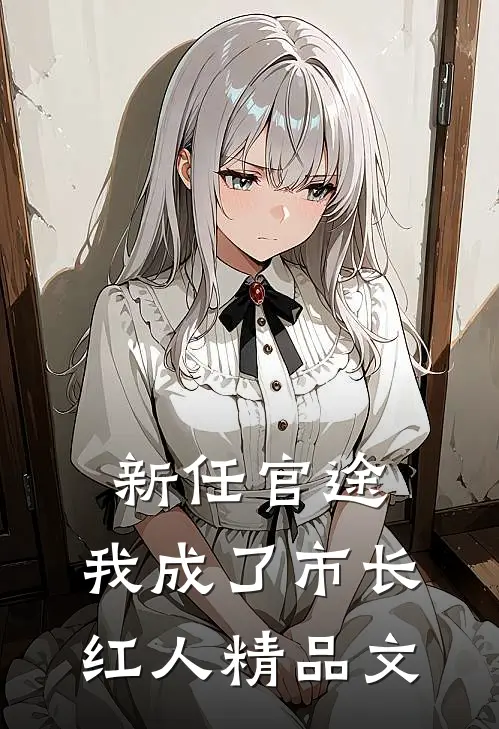新任官途，我成了市长红人精品文