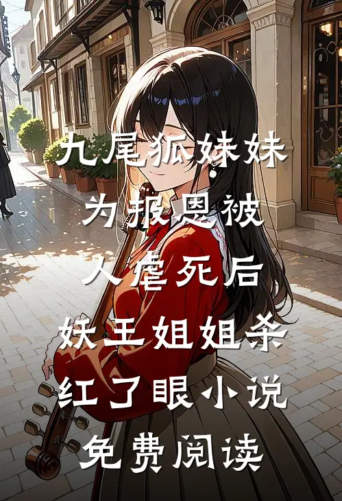 九尾狐妹妹为报恩被人虐死后，妖王姐姐杀红了眼小说免费阅读