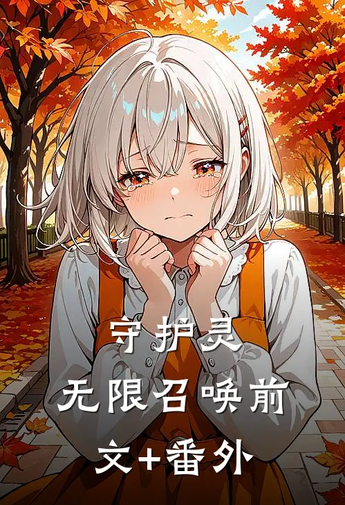 守护灵：无限召唤前文+番外