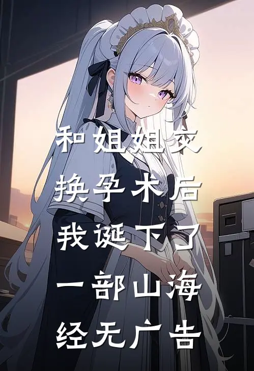 和姐姐交换孕术后 ，我诞下了一部山海经无广告