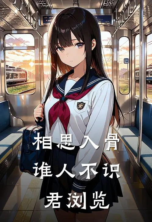 相思入骨：谁人不识君浏览