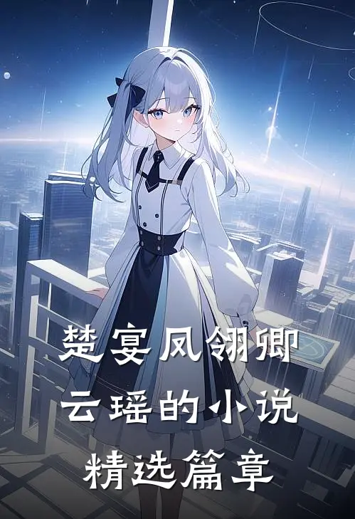 楚宴凤翎卿云瑶的小说精选篇章