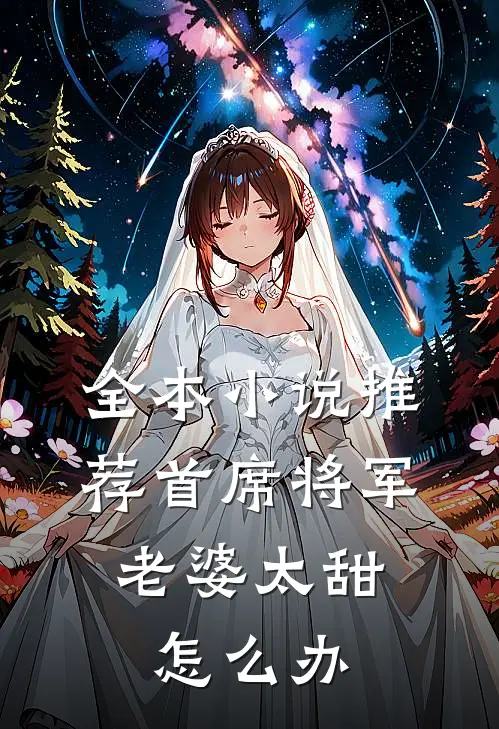 全本小说推荐首席将军：老婆太甜怎么办