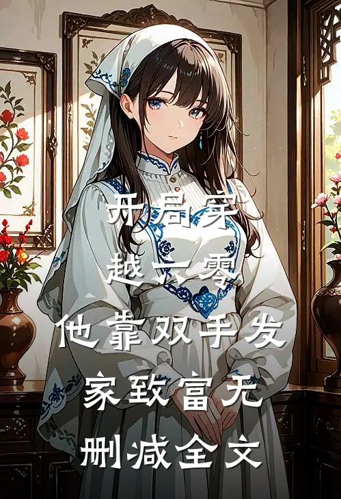 开局穿越六零，他靠双手发家致富无删减全文