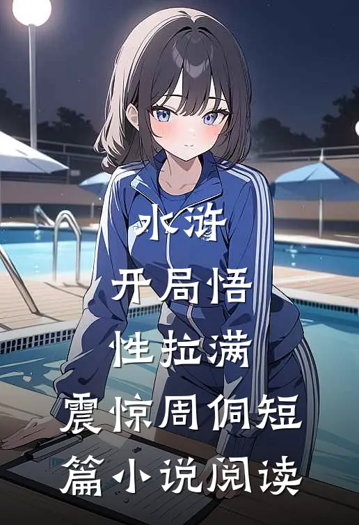 水浒：开局悟性拉满，震惊周侗短篇小说阅读