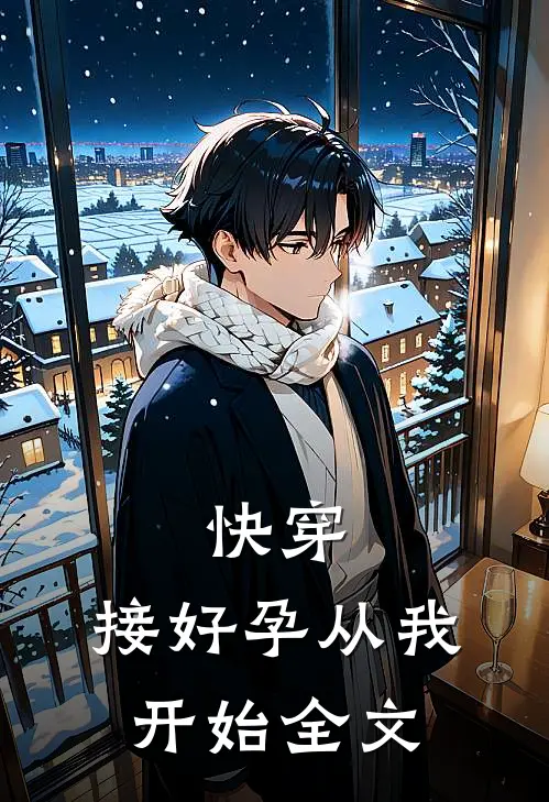 快穿：接好孕从我开始全文