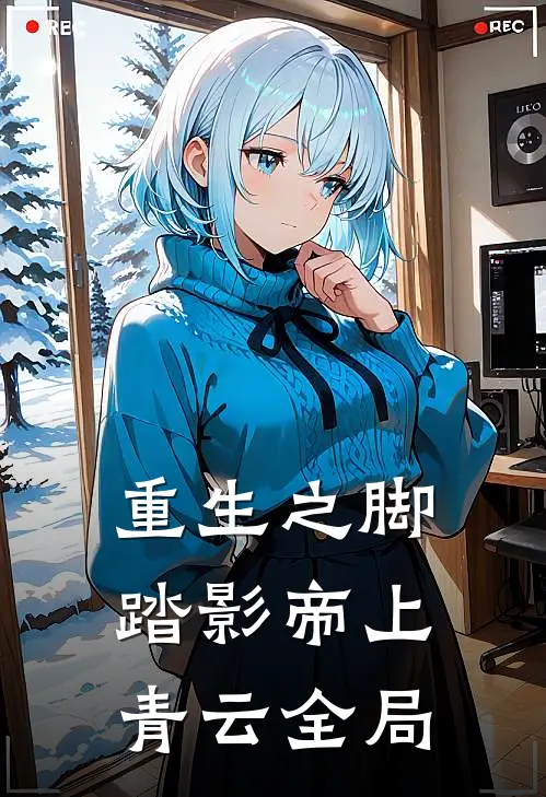 重生之脚踏影帝上青云全局