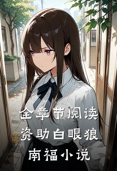 全章节阅读资助白眼狼南福小说