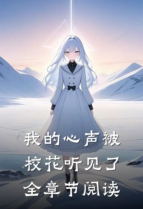 我的心声被校花听见了全章节阅读