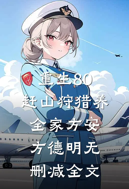 重生80，赶山狩猎养全家方安方德明无删减全文