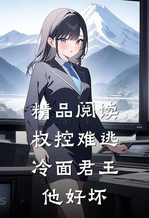 精品阅读权控难逃：冷面君王他好坏