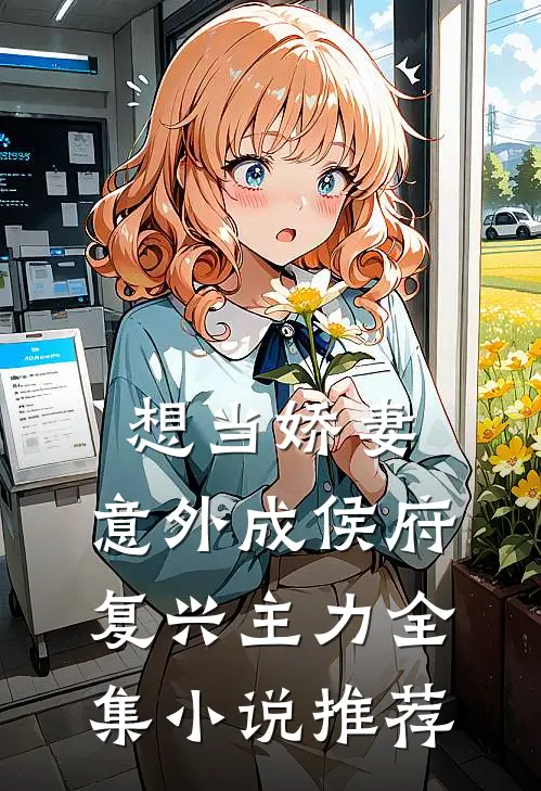 想当娇妻，意外成侯府复兴主力全集小说推荐