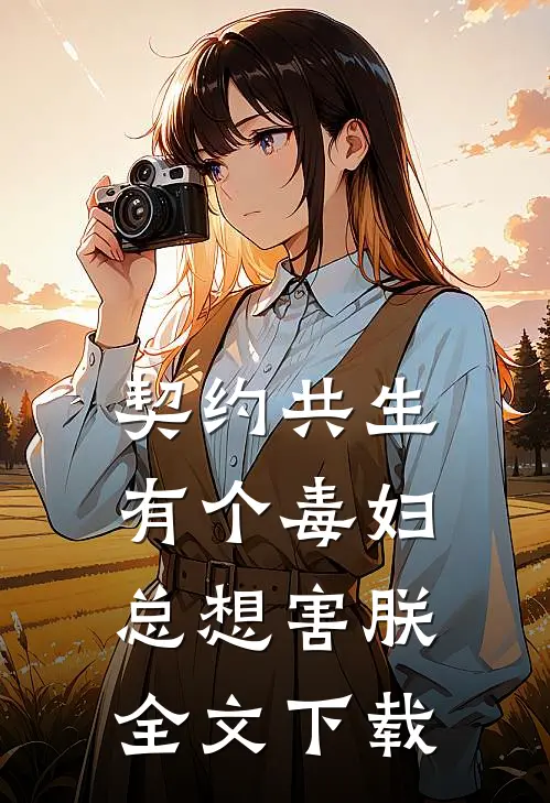 契约共生：有个毒妇总想害朕全文下载