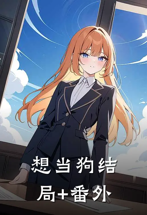 想当狗结局+番外