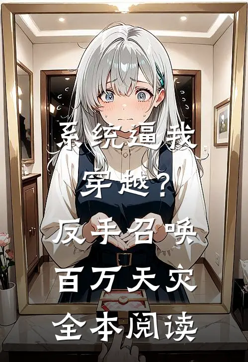 系统逼我穿越？反手召唤百万天灾全本阅读