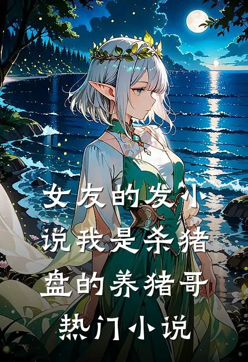 女友的发小说我是杀猪盘的养猪哥热门小说